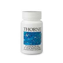 Thorne