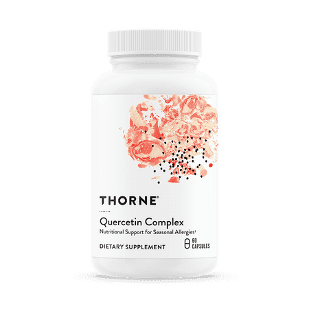 Thorne