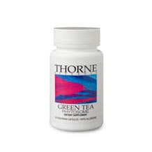 Thorne