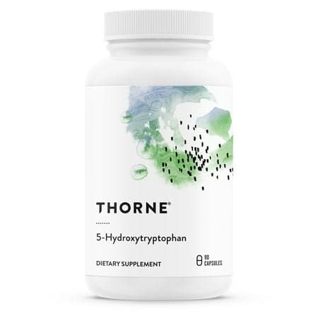 Thorne