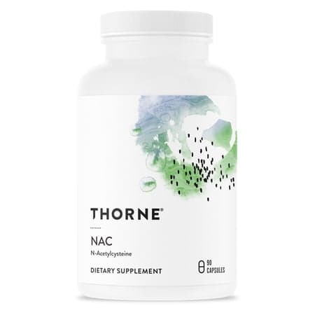 Thorne