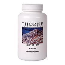 Thorne
