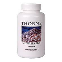 Thorne