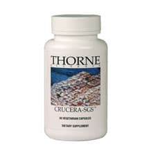 Thorne