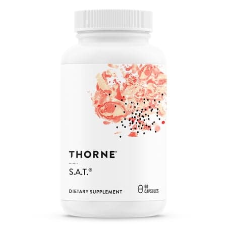 Thorne