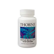 Thorne