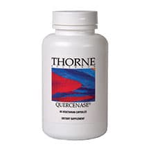 Thorne