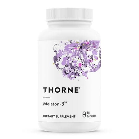 Thorne