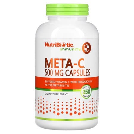 NutriBiotic