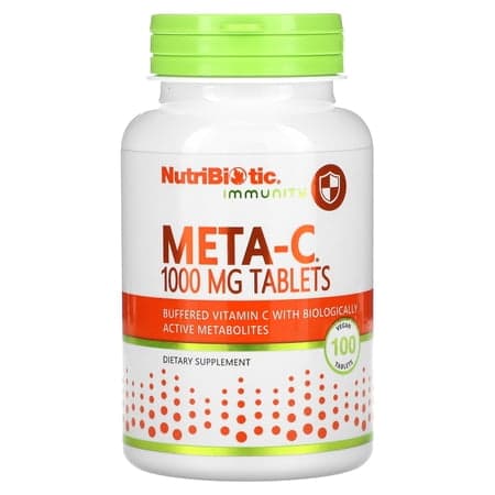 NutriBiotic
