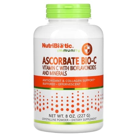 NutriBiotic