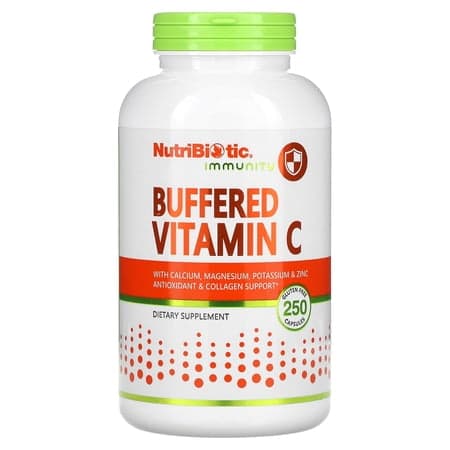 NutriBiotic