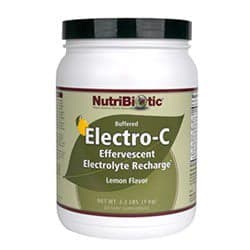 NutriBiotic