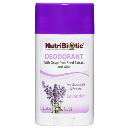 NutriBiotic