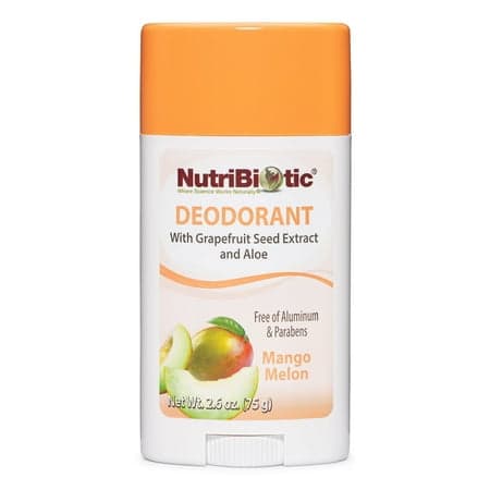 NutriBiotic