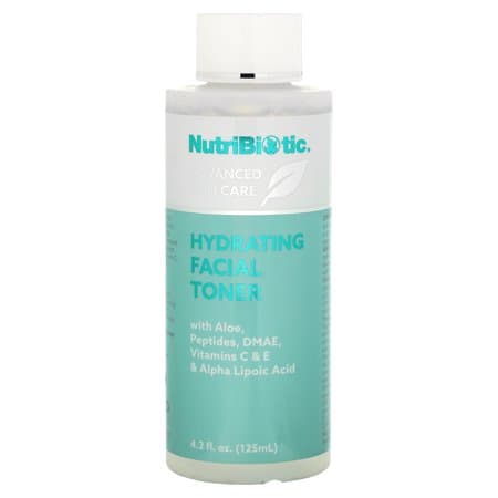 NutriBiotic