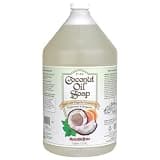 NutriBiotic