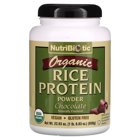 NutriBiotic