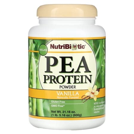 NutriBiotic