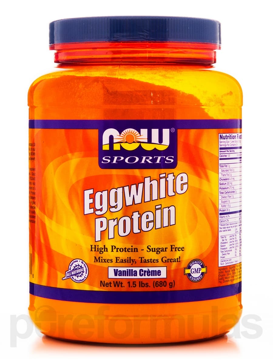 Now-foods