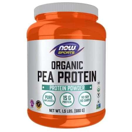 Now-foods