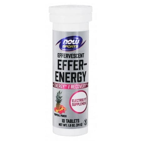 Now-foods