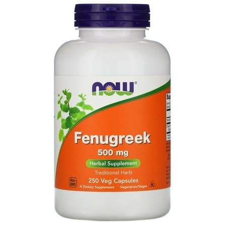 Now-foods