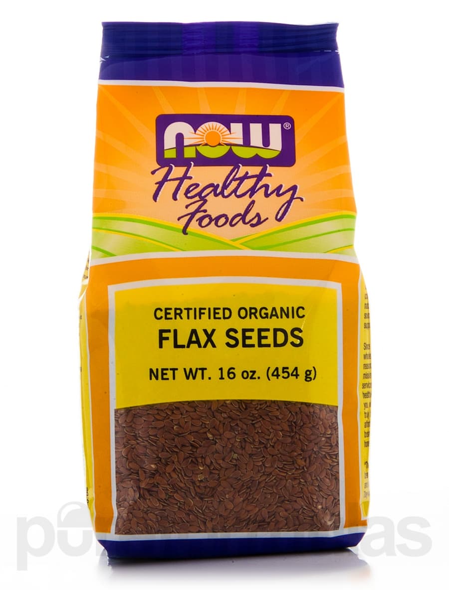 Now-foods