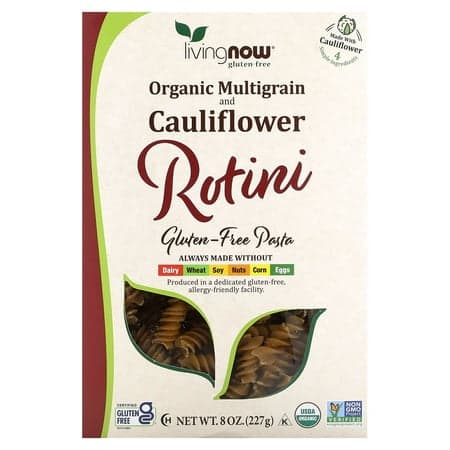 Now-foods