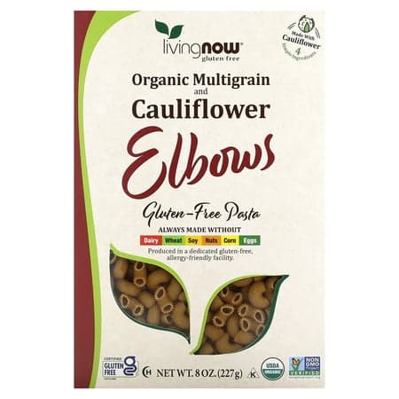 Now-foods