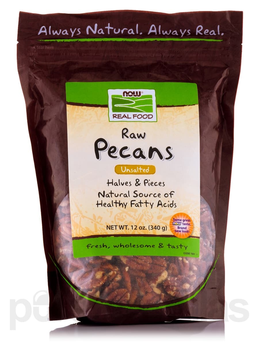 Now-foods