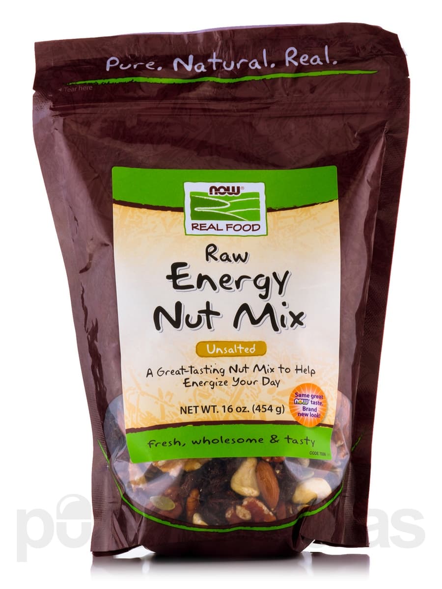 Now-foods