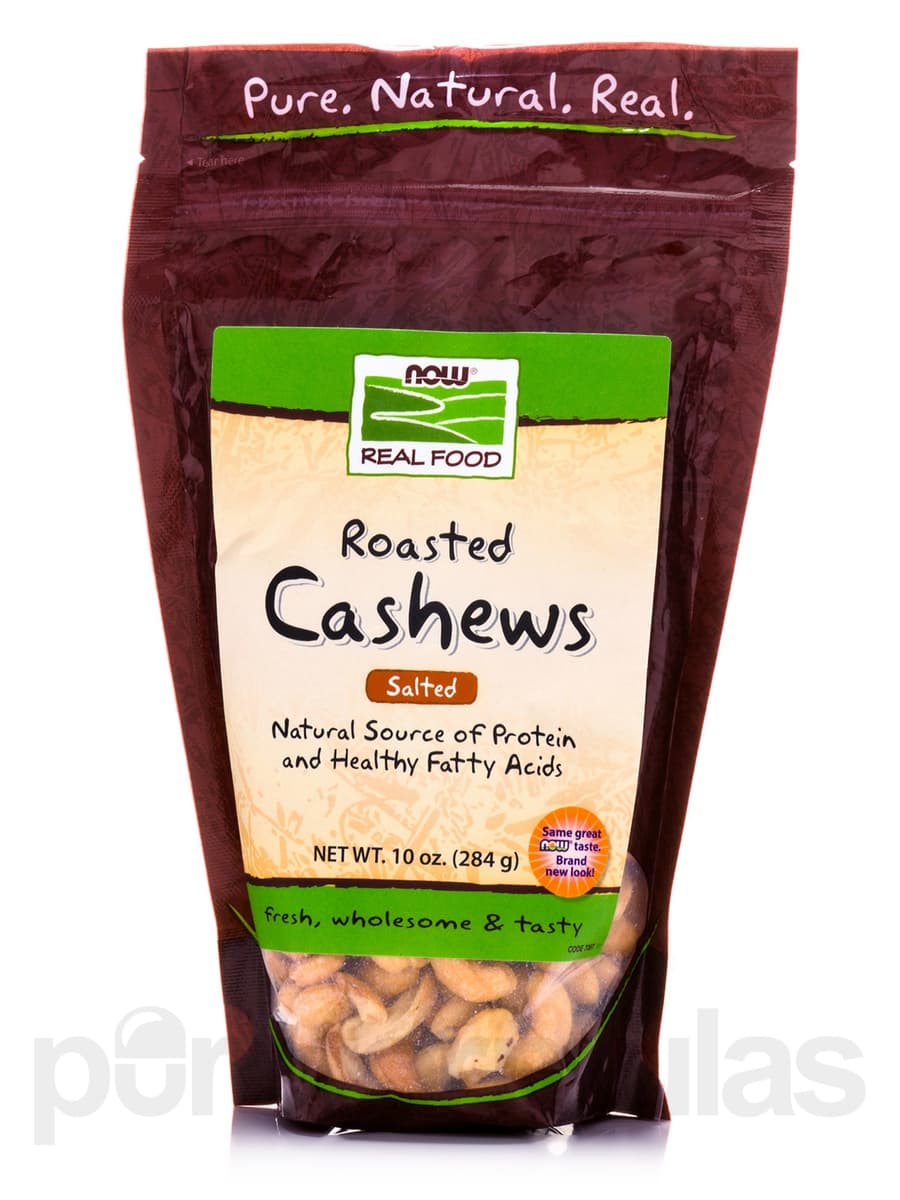 Now-foods