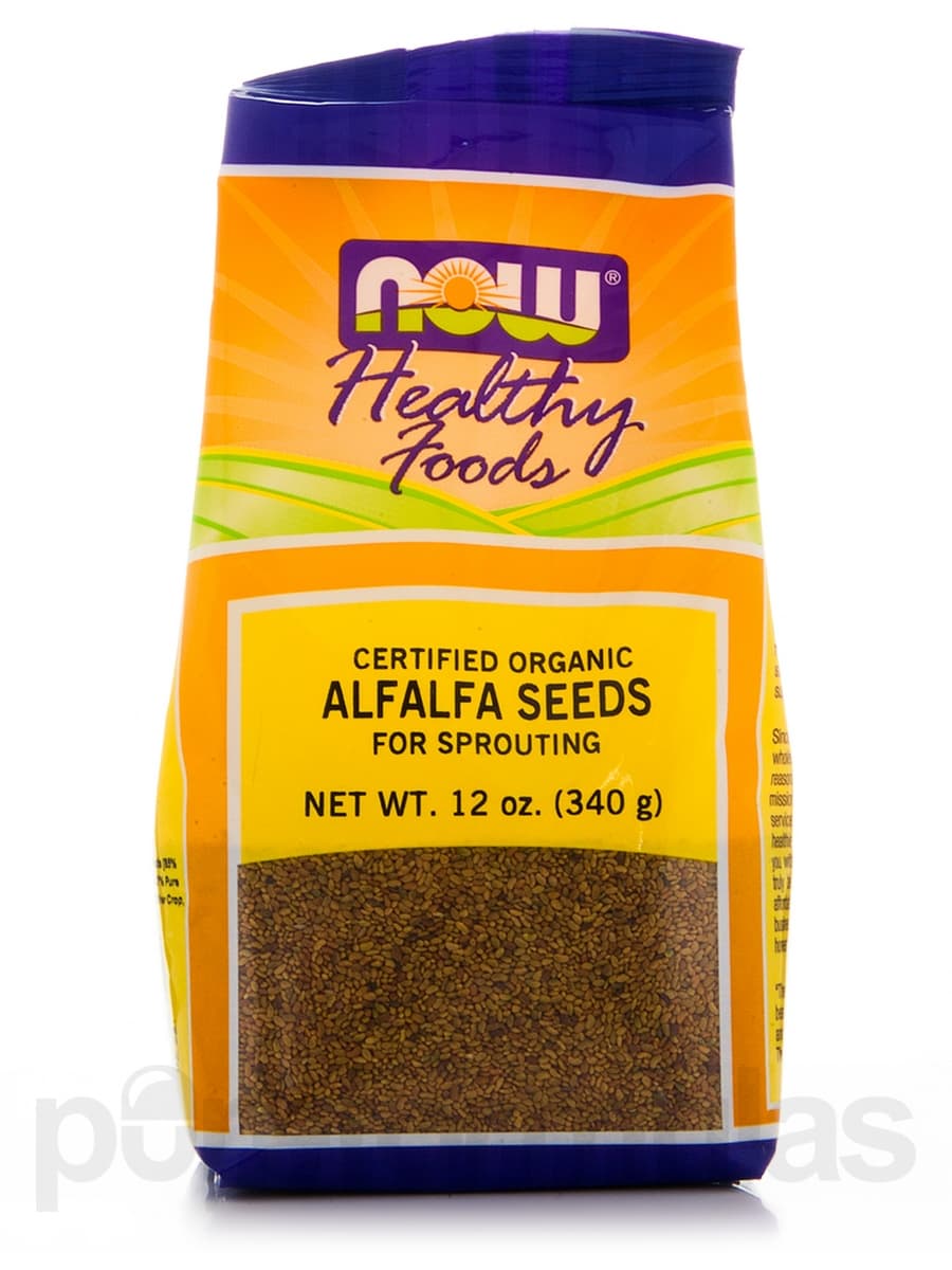Now-foods