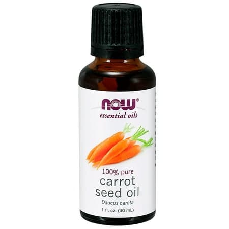 Now-foods