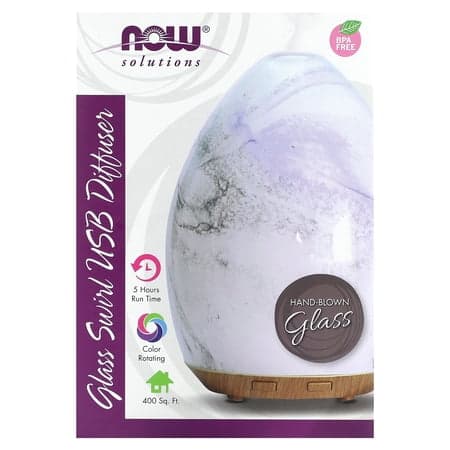 Now-foods
