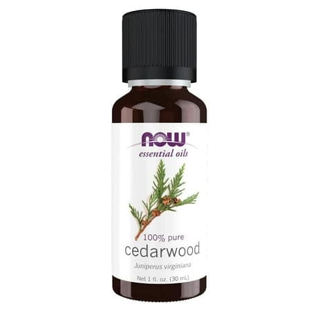 Now-foods