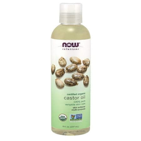 Now-foods