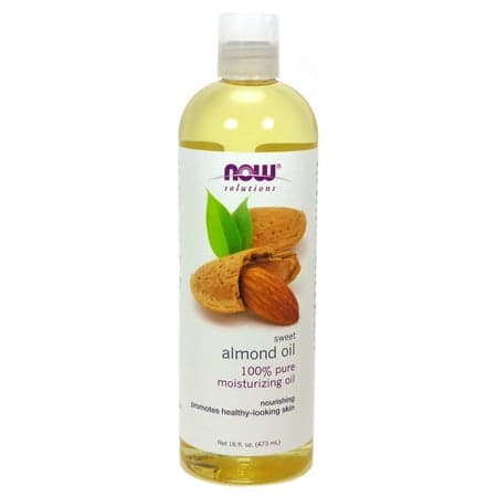 Now-foods