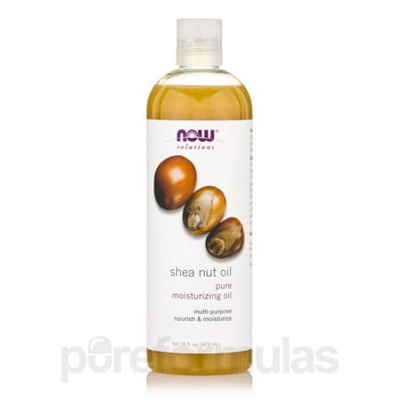 Now-foods