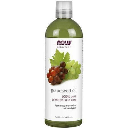 Now-foods