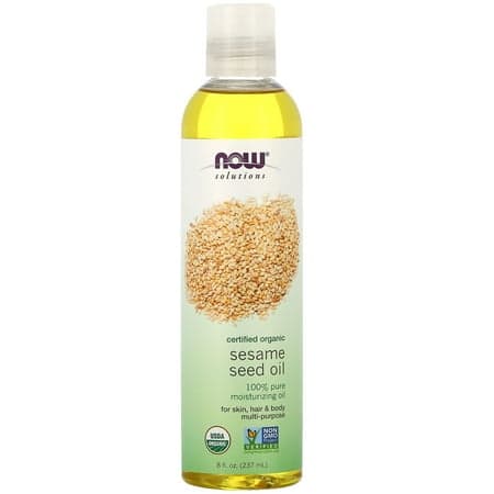 Now-foods