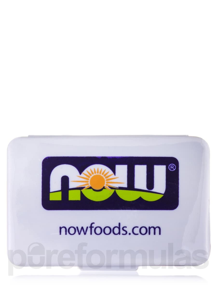 Now-foods