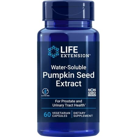 Life-Extension