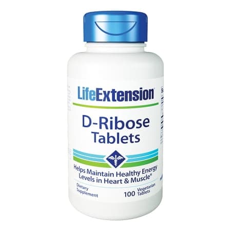 Life-Extension