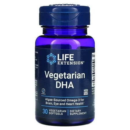 Life-Extension