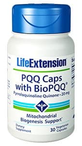 Life-Extension