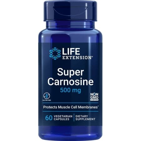 Life-Extension