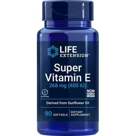 Life-Extension