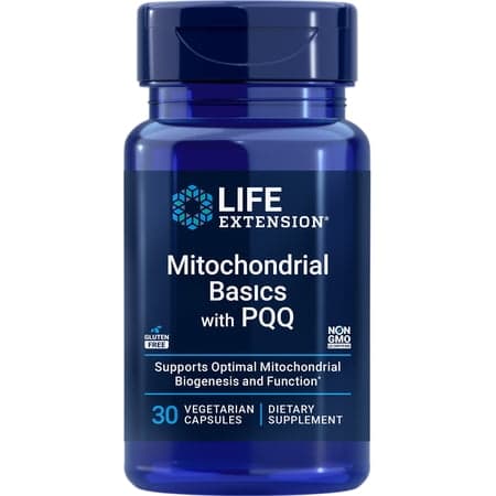 Life-Extension